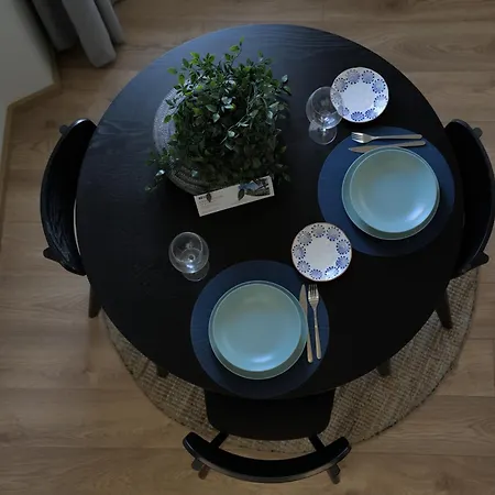 Elegant Flat Shared Outstanding Terrace * Лиссабон